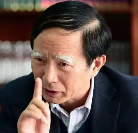 王學(xué)典：儒學(xué)必須當(dāng)代社會(huì)科學(xué)化